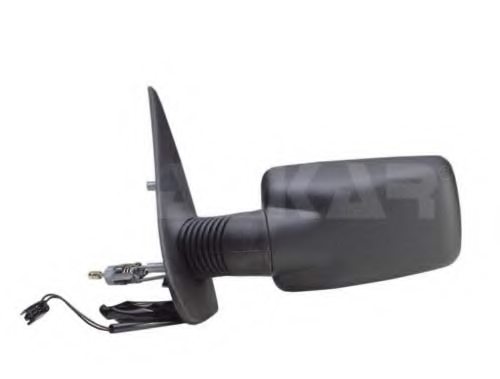 ALKAR 6133495 Outside Mirror